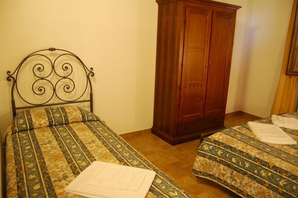 Apartment Il Casino Numero 5 Лаятико Стая снимка