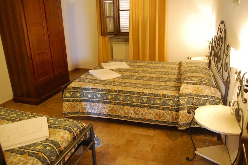 Apartment Il Casino Numero 5 Лаятико Стая снимка