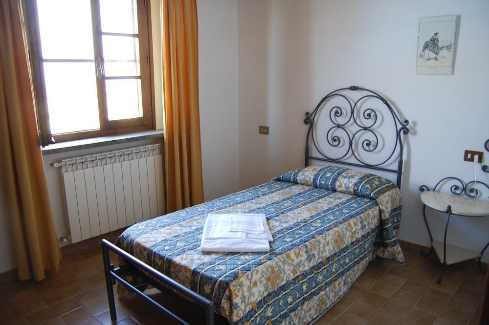 Apartment Il Casino Numero 5 Лаятико Стая снимка