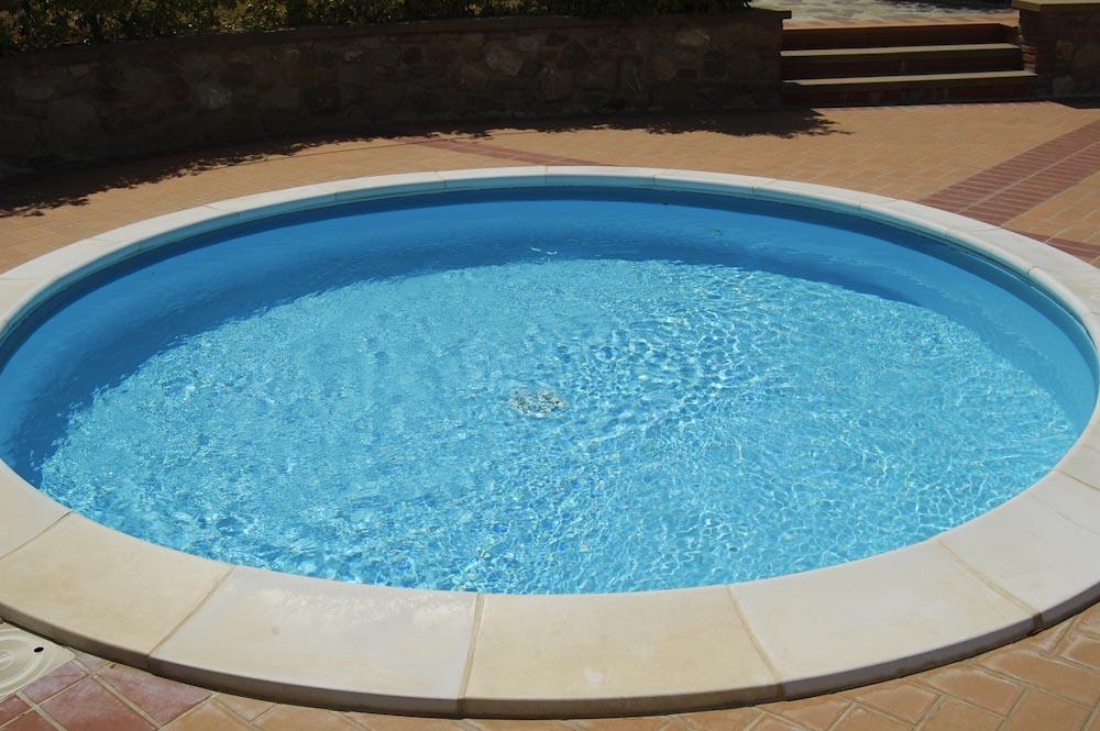 Apartment Il Casino Numero 5 Лаятико Екстериор снимка
