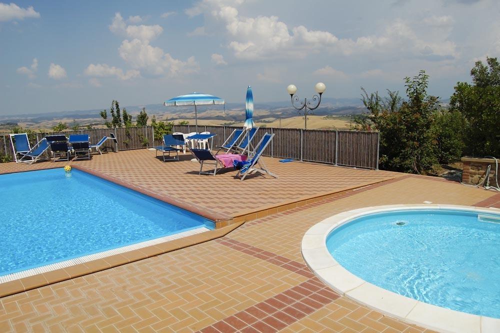 Apartment Il Casino Numero 5 Лаятико Стая снимка
